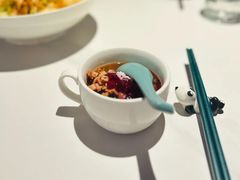 -湖鱼湖·蓉亭食贝(亚运村店)