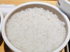 -72街荷叶饭(东方宝泰广场店)