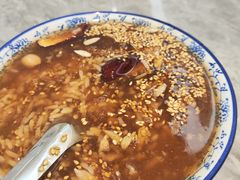 -石家包子(大学习巷店)
