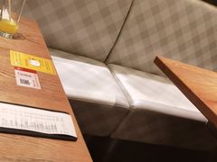 -赤坂亭M9和牛烧肉(世博源店)