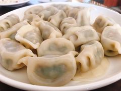 -老王头饺子(孟家店)