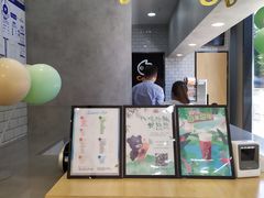 -CoCo都可(搜秀城店)