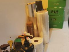 -张钰强中医正骨推拿连锁(唐家人才公寓店)