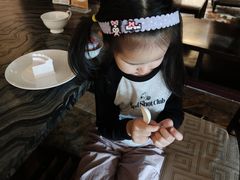 -四季轩中餐厅(徐州开元名都大酒店)