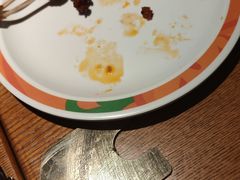 -比格比萨自助(花园路店)