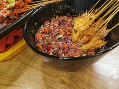 -成都吃客(九眼桥店)