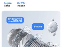 -红星美凯龙(上海沪南店)