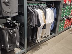 -首创奥特莱斯(北京店)
