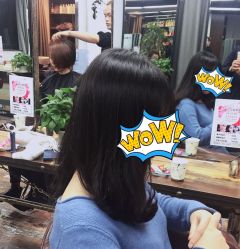 点击看大图 -镁连社·美联社