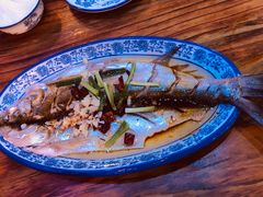 -印象江南(东栅店)