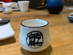 -旅马餐厅(茅家埠店)