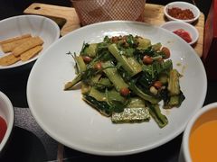 -辣尚瘾·烤鱼·新川菜(交大直营店)