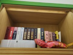 -蛙蛙叫干锅年代(簋街总店)