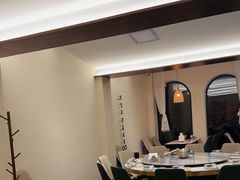 -何适山庄 ·可团建(水长城P2停车场店)