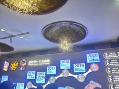 -阿四台山黄鳝饭(东门店)