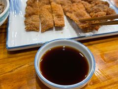-小方的面(徐家汇店)