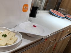 -陈氏火锅(新街坊店)