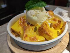 -新白鹿餐厅(金鹰新街口店)