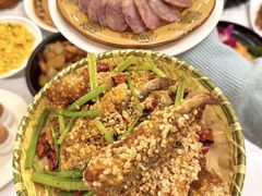 -庐州太太(鼓楼店)