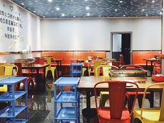 -黑猫馋纸包鱼(阳光店)