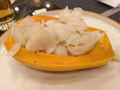 -飞天大厦清真餐厅