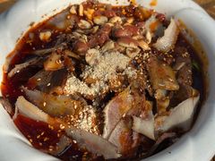 -曾牛肉