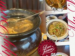 -小柴米·传统江西菜(万寿宫店)