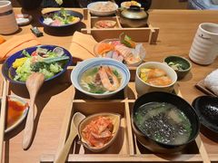-松涛日本料理