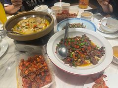 -同湘会馆(粤垦路店)