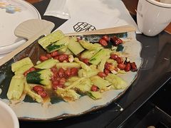 -晓林火锅(安定门店)