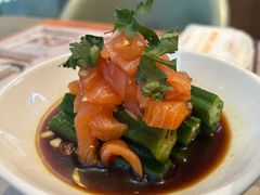 -阿杜打边炉(五江天街店)