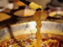 -受气牛肉·重庆耙牛肉(来福士店)
