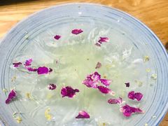 -静一餐厅·湖北菜(前门创始店)