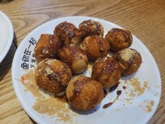 -鱼你在一起(大兴王府井奥莱UP Town店)