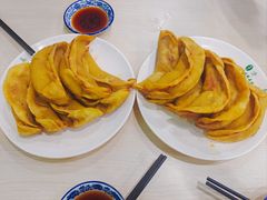 -清真·西北桥头拉面大王(丁家桥店)
