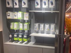 -IT工坊手机电脑维修回收(天山路店)