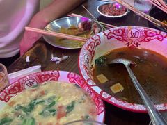 -破店肥哈·东北烧烤·夜宵(南山保利店)