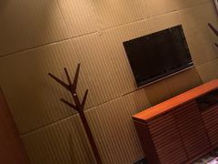 -粤尚腾香居中餐厅(首都机场希尔顿店)