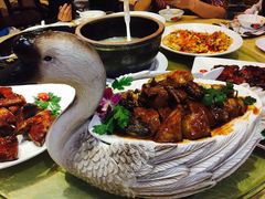 -五邑人家(江门店)