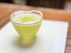 -元古雲境(太古里店)