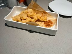 -半天妖烤鱼(大兴大悦春风里店)