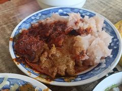 -常记呱呱(总店)