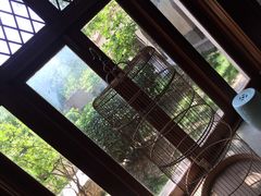 -静园(和平区)