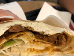 -肯德基(孝陵卫地铁站店)