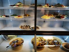 -小本鸡饭店(滨江白马湖店)