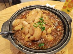 -辣想啵啵鱼(光环店)