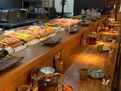 -鸟幸 TORISAKI 炭火居酒屋