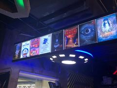 -YOGO优果密室逃脱(新佳丽广场店)