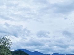 -丽江泸沽湖景区