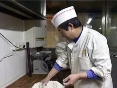 -熙楼(翠湖店)